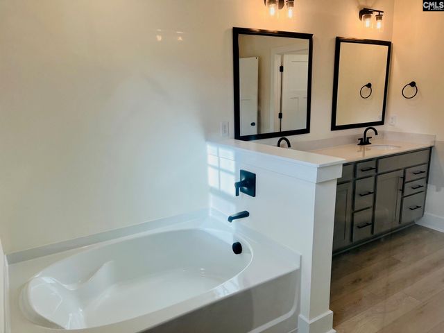 416 Destiny Farm Lane, Blythewood, SC 29016