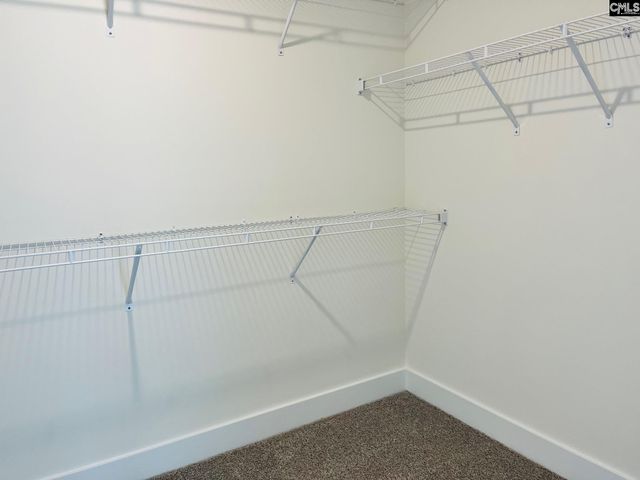 416 Destiny Farm Lane, Blythewood, SC 29016