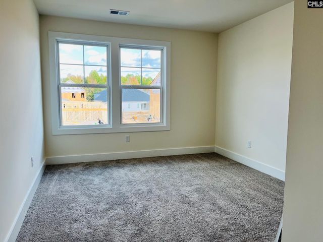 416 Destiny Farm Lane, Blythewood, SC 29016