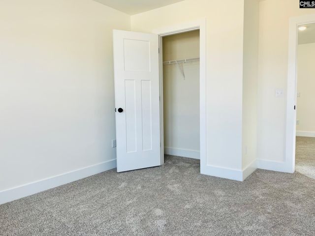 416 Destiny Farm Lane, Blythewood, SC 29016