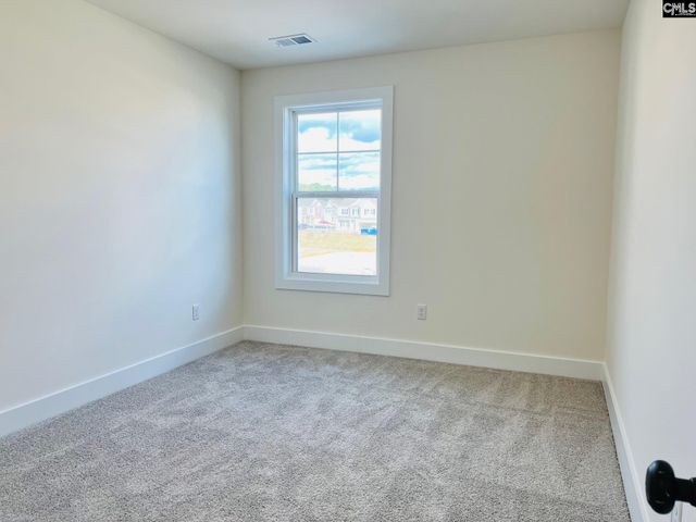 416 Destiny Farm Lane, Blythewood, SC 29016