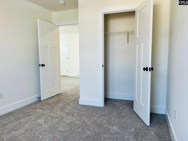 416 Destiny Farm Lane, Blythewood, SC 29016