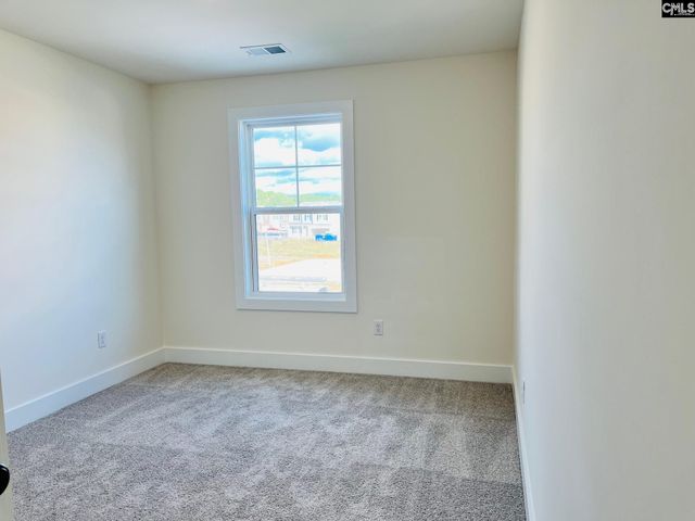 416 Destiny Farm Lane, Blythewood, SC 29016