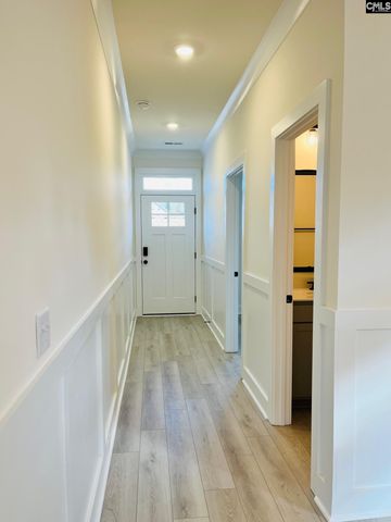 416 Destiny Farm Lane, Blythewood, SC 29016