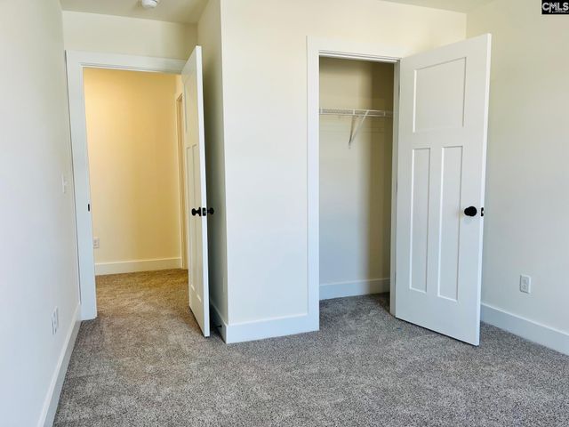 416 Destiny Farm Lane, Blythewood, SC 29016