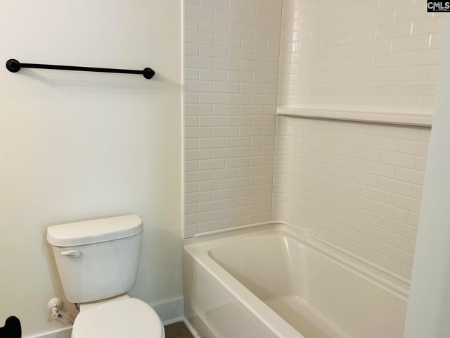 416 Destiny Farm Lane, Blythewood, SC 29016