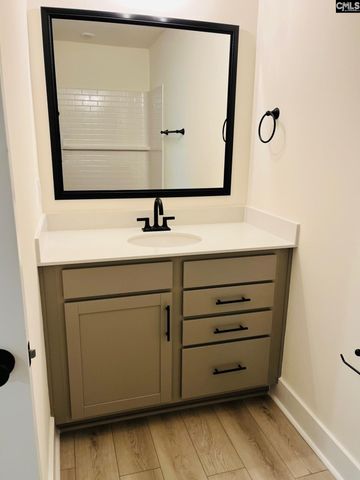 416 Destiny Farm Lane, Blythewood, SC 29016