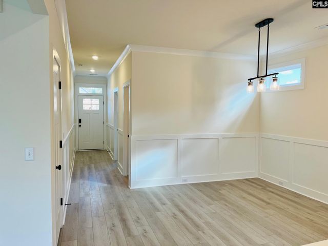 416 Destiny Farm Lane, Blythewood, SC 29016