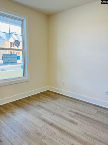 416 Destiny Farm Lane, Blythewood, SC 29016