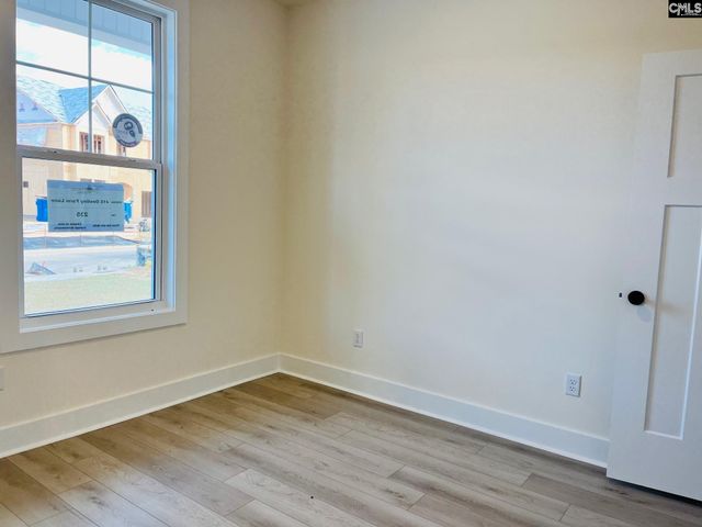 416 Destiny Farm Lane, Blythewood, SC 29016