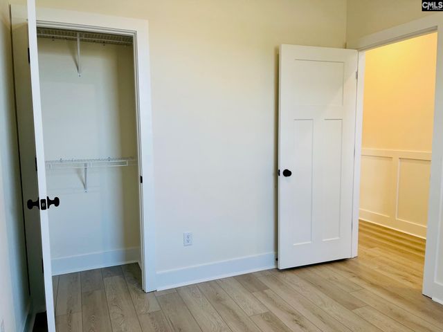 416 Destiny Farm Lane, Blythewood, SC 29016