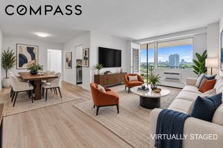 5700 Arlington Avenue # 10D, New York City, NY 10471