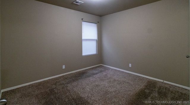 11112 N 146th East Avenue, Owasso, OK 74055