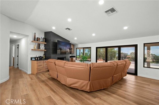 26675 Ironwood, Moreno Valley, CA 92555