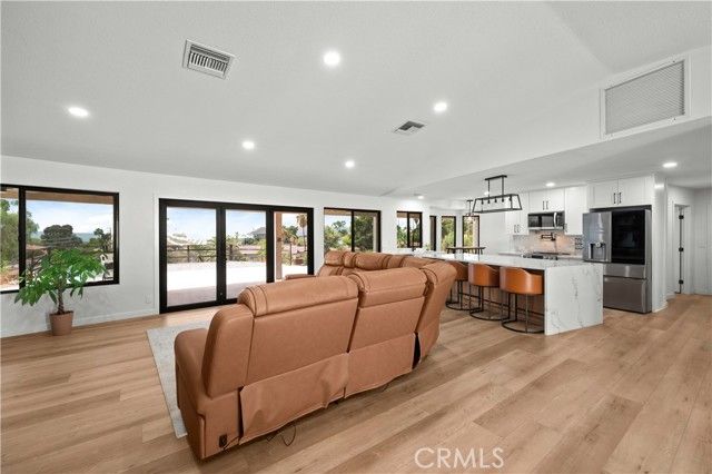 26675 Ironwood, Moreno Valley, CA 92555