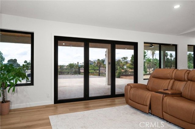 26675 Ironwood, Moreno Valley, CA 92555