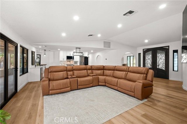 26675 Ironwood, Moreno Valley, CA 92555