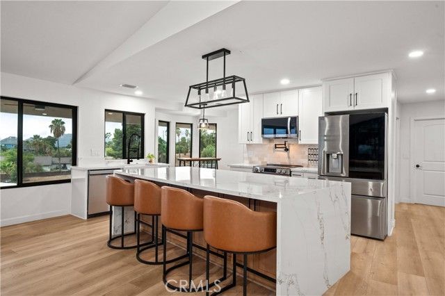 26675 Ironwood, Moreno Valley, CA 92555