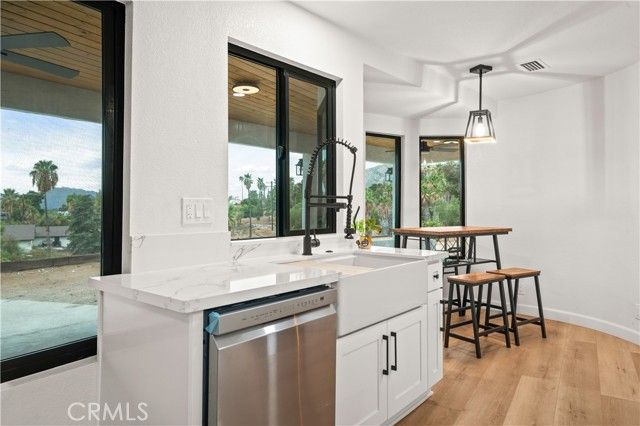 26675 Ironwood, Moreno Valley, CA 92555