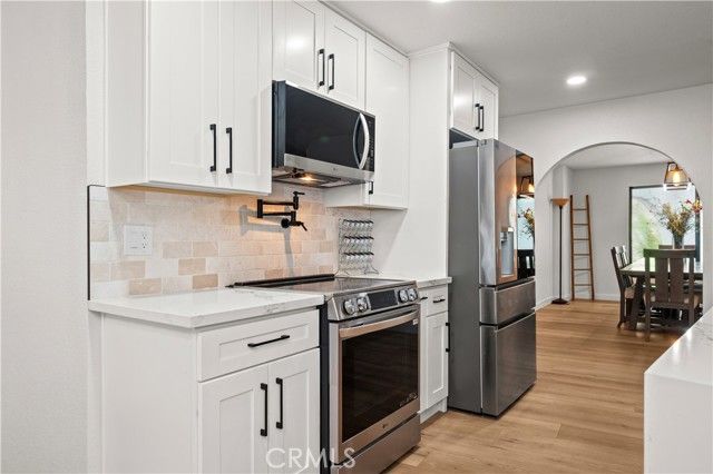 26675 Ironwood, Moreno Valley, CA 92555