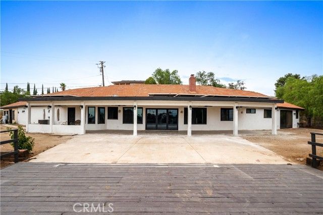 26675 Ironwood, Moreno Valley, CA 92555