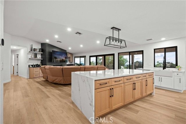 26675 Ironwood, Moreno Valley, CA 92555