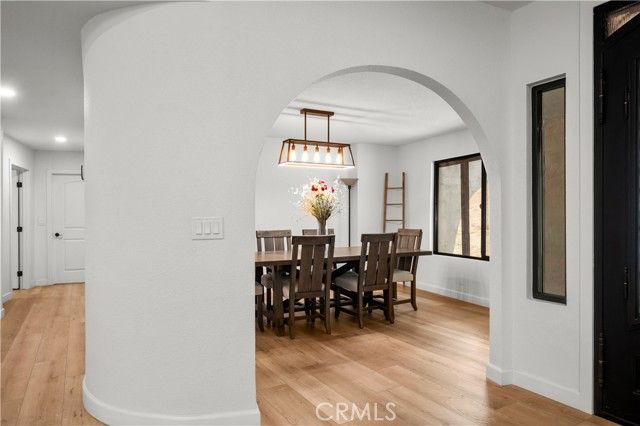 26675 Ironwood, Moreno Valley, CA 92555