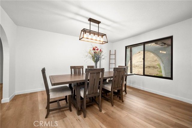 26675 Ironwood, Moreno Valley, CA 92555