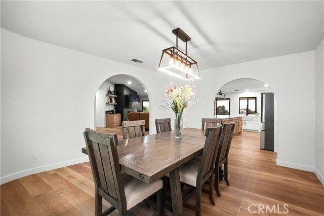 26675 Ironwood, Moreno Valley, CA 92555