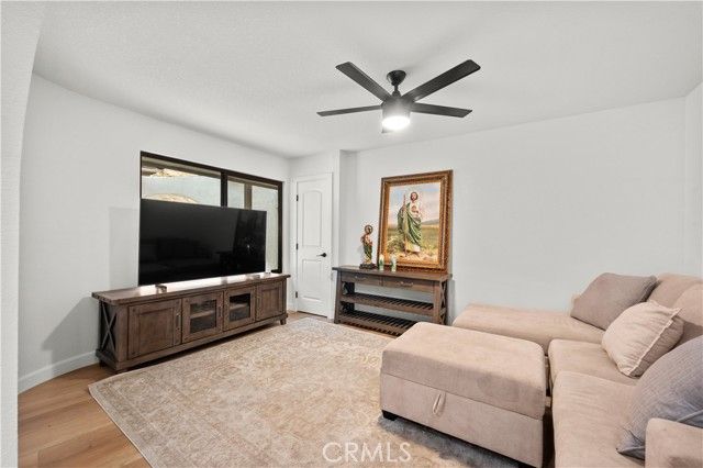 26675 Ironwood, Moreno Valley, CA 92555