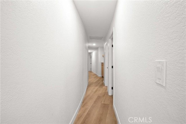 26675 Ironwood, Moreno Valley, CA 92555