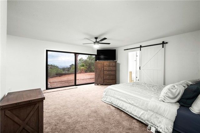 26675 Ironwood, Moreno Valley, CA 92555