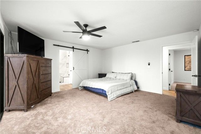 26675 Ironwood, Moreno Valley, CA 92555