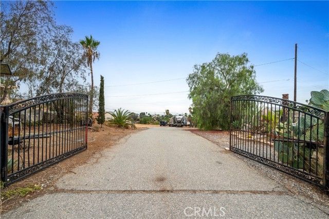 26675 Ironwood, Moreno Valley, CA 92555