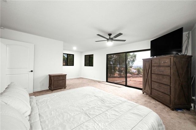 26675 Ironwood, Moreno Valley, CA 92555