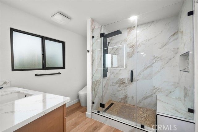 26675 Ironwood, Moreno Valley, CA 92555