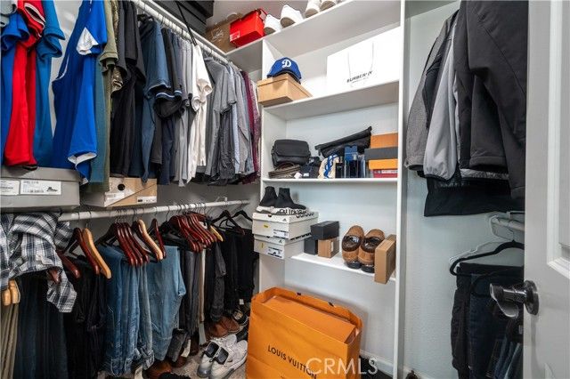 26675 Ironwood, Moreno Valley, CA 92555