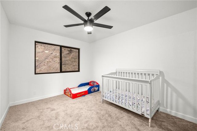 26675 Ironwood, Moreno Valley, CA 92555