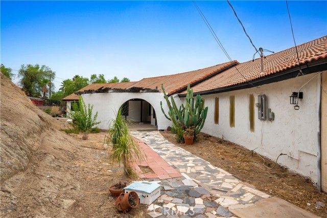 26675 Ironwood, Moreno Valley, CA 92555