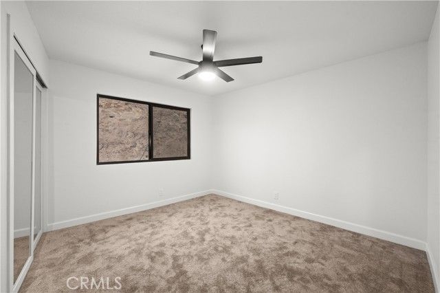 26675 Ironwood, Moreno Valley, CA 92555