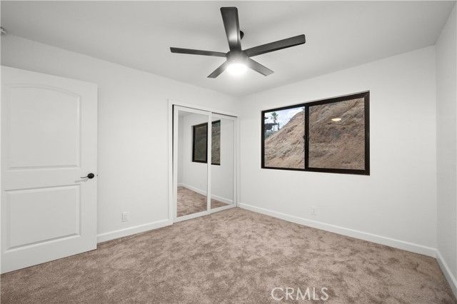 26675 Ironwood, Moreno Valley, CA 92555