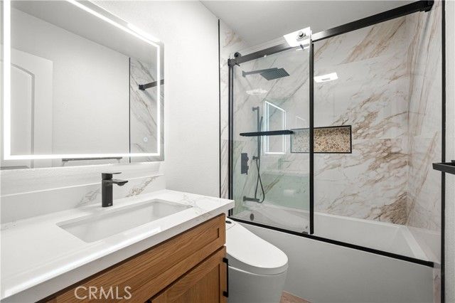 26675 Ironwood, Moreno Valley, CA 92555