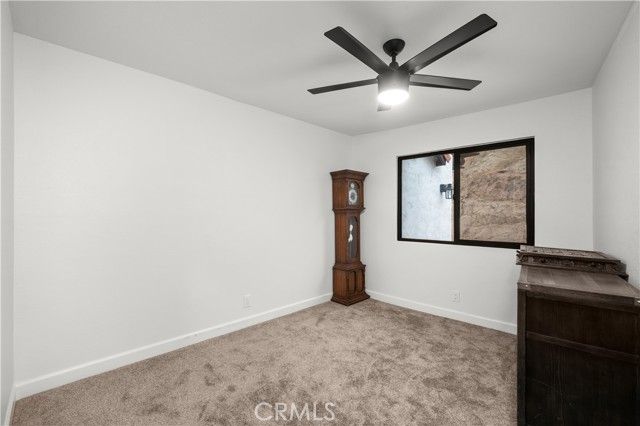 26675 Ironwood, Moreno Valley, CA 92555