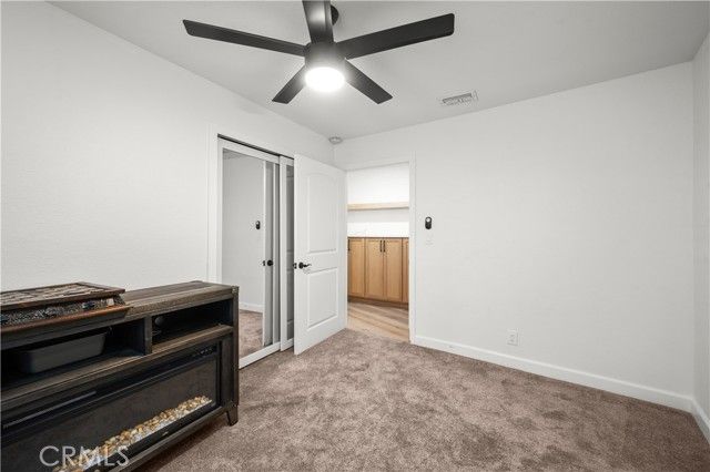 26675 Ironwood, Moreno Valley, CA 92555