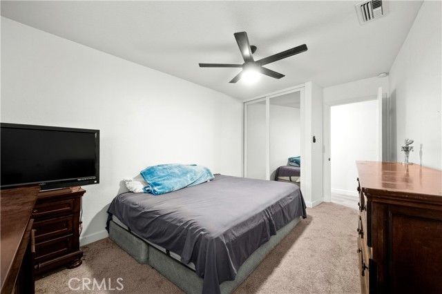 26675 Ironwood, Moreno Valley, CA 92555