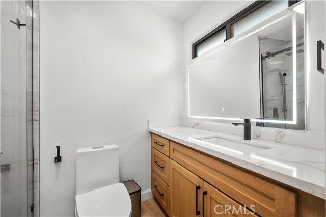 26675 Ironwood, Moreno Valley, CA 92555