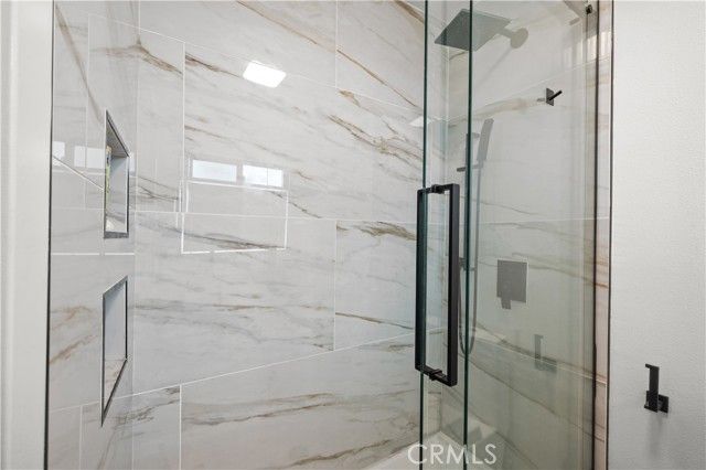 26675 Ironwood, Moreno Valley, CA 92555