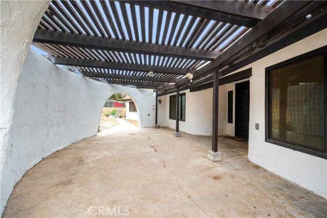 26675 Ironwood, Moreno Valley, CA 92555