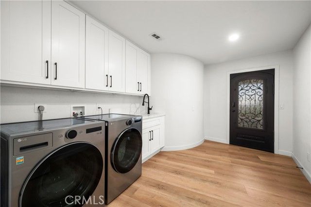 26675 Ironwood, Moreno Valley, CA 92555