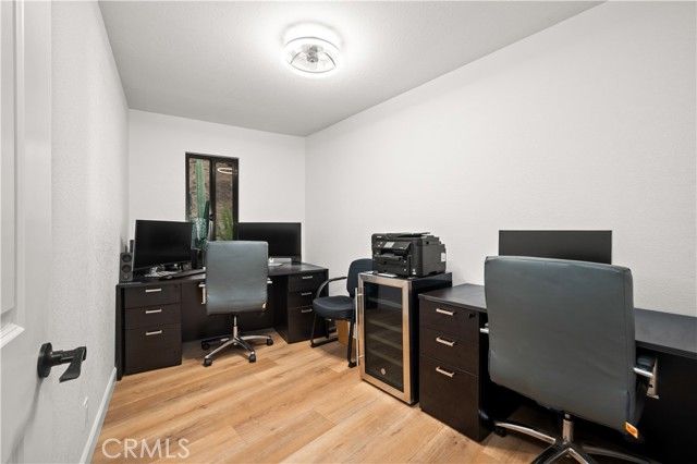 26675 Ironwood, Moreno Valley, CA 92555